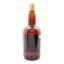 Fettercairn 1957 21 Year Old Cadenhead’s 26 2/3 Fl Oz