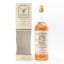 St. Magdalene 1965 Connoisseurs Choice