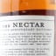 Compass Box The Nectar 15th Anniversary Bespoke Bottling