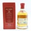 Kilchoman 2011 Single Cask #776 For Ramseyer’s