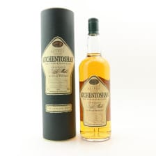 Auchentoshan Select Circa 2000s
