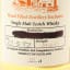 Springbank Hand Filled Distillery Exclusive