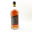Milk & Honey 2018 Private Cask For WFFA