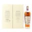 Macallan Art Is The Flower