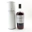 Renaissance 2019 Single Cask #19168
