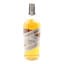 In The Welsh Wind Palo Cortado Finish