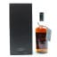 Highland Park 25 Year Old Old Style 75cl