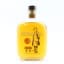 Jefferson’s Small Batch Bourbon