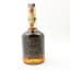 Old Fitzgerald 1849 8 Year Old 4/5 Quart