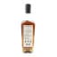 Blended Whisky 25 Year Old For Cadenhead’s Whisky Shop Edinburgh