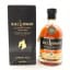 Kilchoman Loch Gorm 2020 Release
