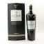 Macallan Rare Cask Black