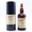 Glenfarclas 25 Year Old