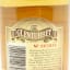 Glenturret 12 Year Old