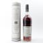 Speyside 1996 21 Year Old Old Particular