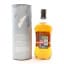 Jura Rum Cask Finish Cask Edition 1L