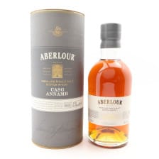 Aberlour Casg Annamh Batch 011