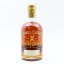 James Eadie’s X Blend 100 Proof Batch #1