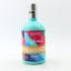 Bruichladdich Rock’ndaal 02.1 Feis Ile 2023
