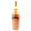 W.L. Weller Single Barrel 75cl
