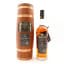 Speyside Single Malt 1991 22 Year Old Chieftain’s