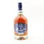 Chivas Regal 18 Year Old Ultimate Cask Collection 1L