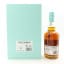 Port Dundas 52 Year Old 2017 Special Release