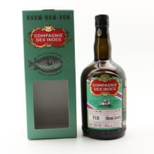 FIJI 2010 10 YEAR OLD COMPAGNIE DES INDES