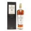 Macallan 18 Year Old Sherry Oak 2022 Release
