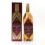 Antiquary 15 Year Old