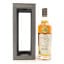 Glentauchers 1995 25 Year Old Connoisseurs Choice Cask Strength