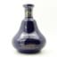 Findlater’s 8 Year Old Royal Prestige Ceramic Decanter