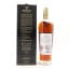 Macallan 18 Year Old Sherry Oak 2022 Release
