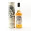 Cardhu Gold Reserve Game Of Thrones ‘House Targaryen'