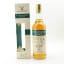 Glen Keith 1968 Connoisseurs Choice