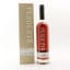 Penderyn 2016 Single Cask #W28 German Selection by Schlumberger