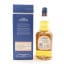 Old Pulteney 2009 Single Cask #201 For oldpulteney.com