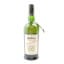 Ardbeg Perpetuum Bicentenary Committee Release