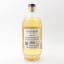 Lindores Abbey 2019 Exclusive Cask #383