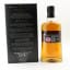 Highland Park Triskelion Special Edition