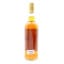 Invergordon 1965 45 Year Old WhiskyCorner 10th Anniversary