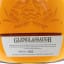 Glenglassaugh 21 Year Old