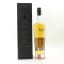 Longmorn 1999 22 Year Old Rare Find
