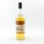 Flora & Fauna Craigellachie 14 Year Old