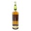 King’s Liqueur Ainslie & Heilbron Spring Cap