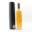 Octomore 08.3 5 Year Old Masterclass Islay Barley 75cl