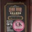 Jack Daniel’s 125th Anniversary of the Red Dog Saloon