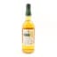 Suntory Plum Liqueur 75cl