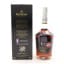 Hennessy Very Special Spirit Of The NBA