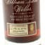 William Larue Weller 2011 Release 75cl